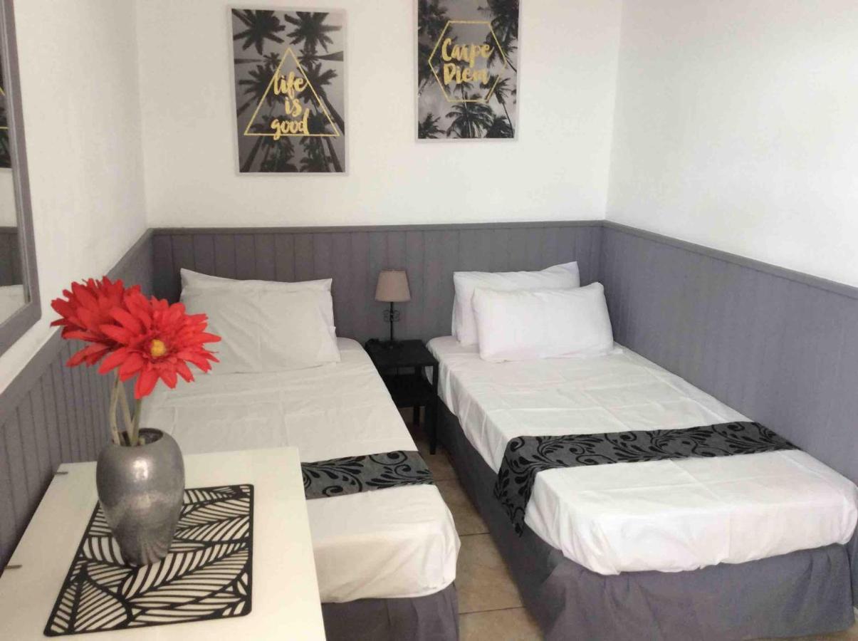Villa Bahamas Private Heated Pool Close To Town. San Bartolomé Eksteriør bilde